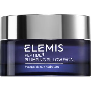 ELEMIS Peptide4 Plumping Pillow Facial Mask 50ml