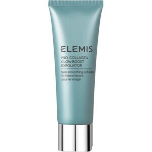 ELEMIS Pro-Collagen Glow Boost Exfoliator 100ml