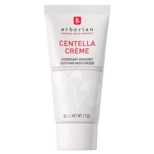 ERBORIAN Centella Cream