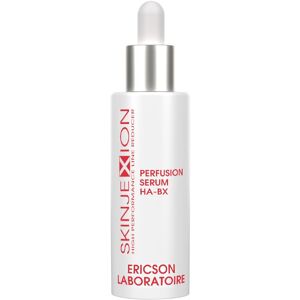 Ericson Laboratoire ERICSON LAB Skinjexion Perfusion Serum Ha-Bx 30ml