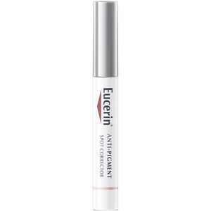 EUCERIN Anti-Pigment Spot Corrector 5ml