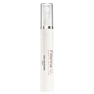 FILLERINA 12HA Eyes & Eyelids Densifying-Filler Treatment Grade 3 15ml