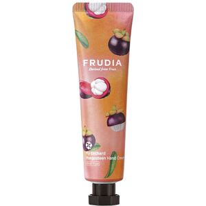 FRUDIA My Orchard Mangosteen Hand Cream 30g