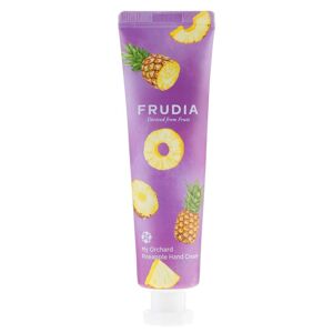 FRUDIA My Orchard Pineapple Hand Cream 30g