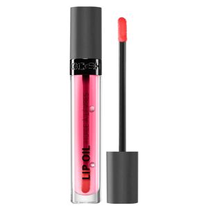 GOSH Lip Oil 4ml