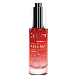 GUINOT Life Influx Concentrate 30ml