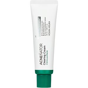 HOLIKA HOLIKA Acnenator Clearing Cream 50ml