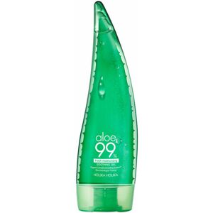 HOLIKA HOLIKA Aloe Soothing Gel