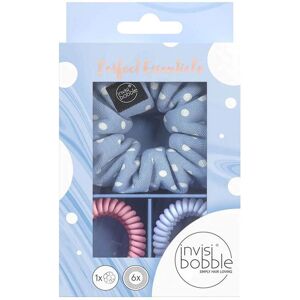 INVISIBOBBLE Perfect Essentials Gift Set