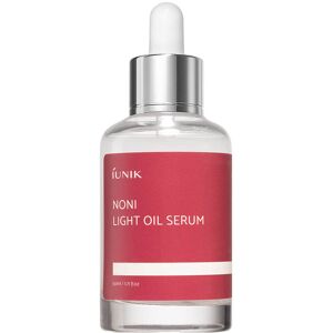 IUNIK Noni Light Oil Serum 50ml