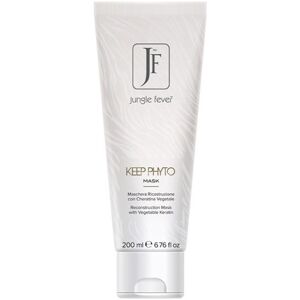 JUNGLE FEVER Keep Phyto Mask