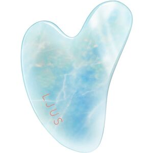 LJUS Opalite Gua Sha