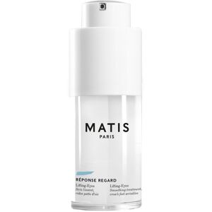 MATIS Reponse Regard Relax-Eyes Anti-Fatigue Treatment 15ml