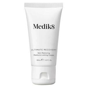 MEDIK8 Ultimate Recovery Cream 30ml