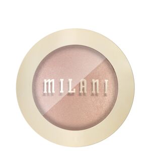 MILANI Baked Highlighter 8g