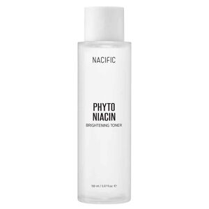 NACIFIC Phyto Niacin Brightening Toner 150ml