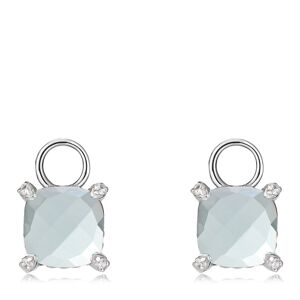 NEORE Iris Blue Charms