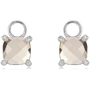 NEORE Iris Nude Charms