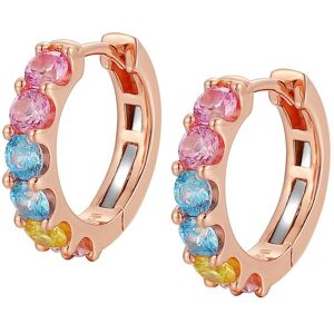 NEORE Sindy Rainbow Earrings