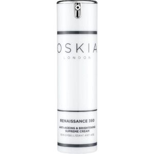 OSKIA Renaissance 360 Cream 40ml