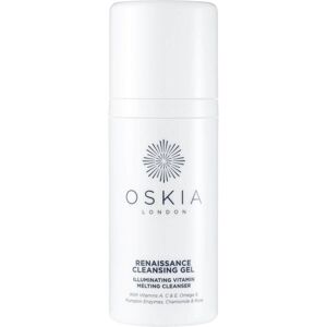 OSKIA Renaissance Cleansing Gel