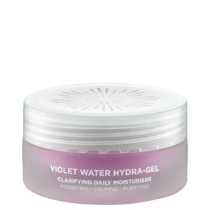 OSKIA Violet Water Hydra-Gel Moisturiser 50ml