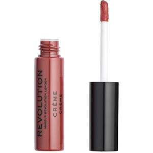 REVOLUTION Lip Cream 6ml