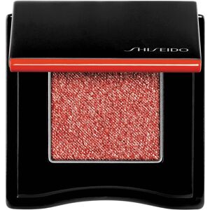 SHISEIDO Pop Powdergel Eyeshadow 2.2g