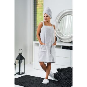 Luin Living Home Spa Set for Women