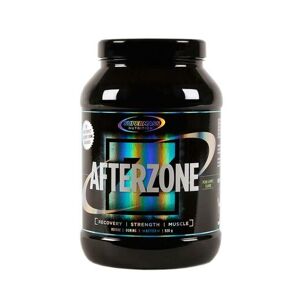 Supermass Nutrition AFTERZONE Palautusjuoma 1840g