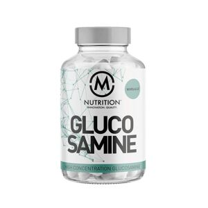 M-Nutrition Glucosamine 800mg, 150kaps
