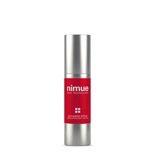 Nimue Anti-Aging Serum 30 ml