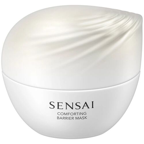 Sensai Comforting Barrier Mask (60 ml)