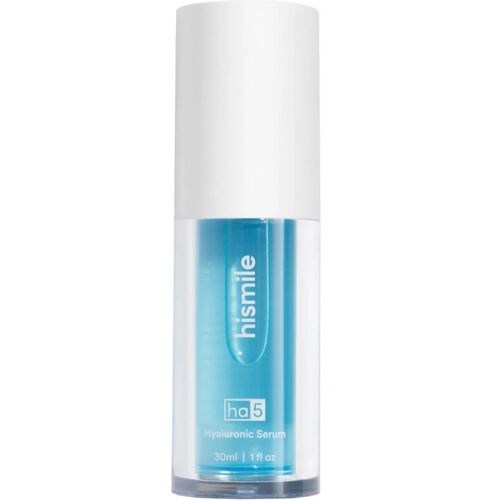 Hismile HA5 Hyaluronic Gum Serum (30 ml)