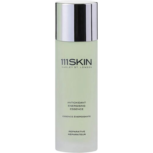 111Skin Antioxidant Energising Essence (100 ml)