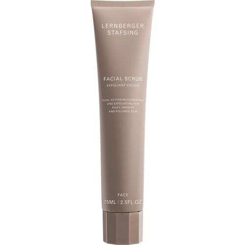 Lernberger Stafsing Facial Scrub (75 ml)