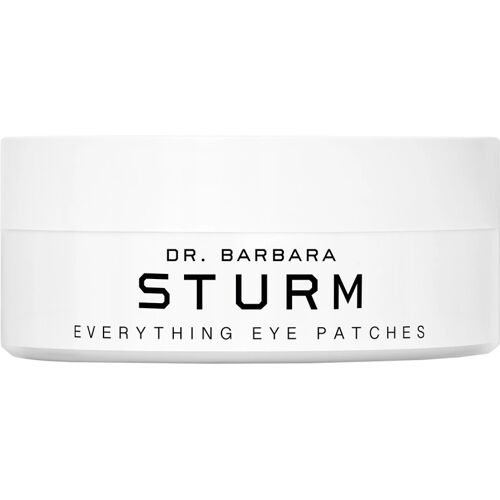 Dr. Barbara Sturm Everything Eye Patches (30 pcs)