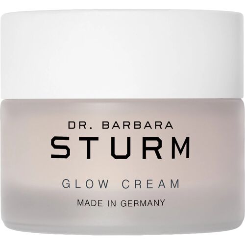 Dr. Barbara Sturm Glow Cream (50 ml)