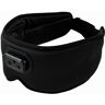 INF 3D Bluetooth Sleep Mask