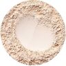 Annabelle Minerals Sunny Fairest mineraalipohjustusvoide 10g