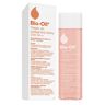 Bio-Oil Erikois ihonhoitoöljy 200ml