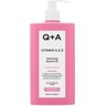 Q+A Vitamin A.C.E Shower Oil 250 ml