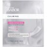 Babor Cream Coated Mask (1 x 2 pcs)