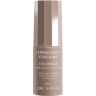 Lernberger Stafsing Eye Cream (15 ml)