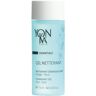 YON-KA Essentials Cleansing Gel