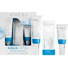 ANESI Lab 3D Aqua Vital Essentials Gift Set