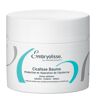 EMBRYOLISSE Cicalisse Balm 40ml