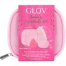 GLOV Beauty Essentials Gift Set