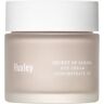 HUXLEY Concentrate On Eye Cream 30ml