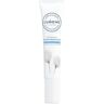 LUMENE Klassikko Eye Cream 15ml